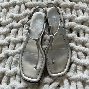 COPY - Prada sandals